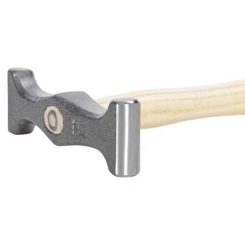   175 Picard Schweifhammer, Nr. 175 ES, 375 g, 310 mm 12447705
