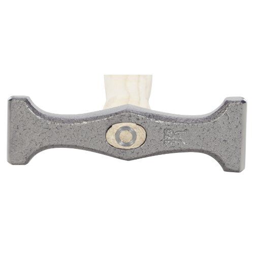   175 Picard Schweifhammer, Nr. 175 ES, 375 g, 310 mm 12447705