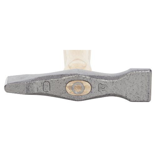   175 1/2 Picard Kreuzschweifhammer, Nr. 175 1/2 ES, 375 g, 310 mm 12447708