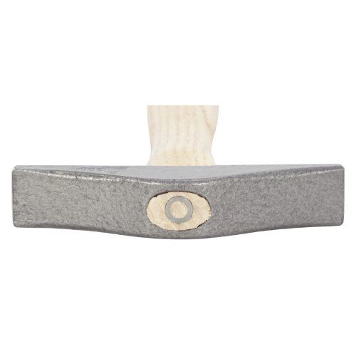   177 Picard Sickenhammer, Nr. 177 ES, 200 g, 290 mm 12447712