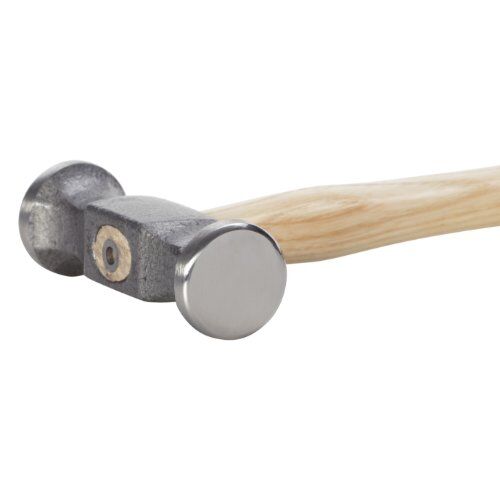   186 Picard Silberschmiede-Schlichthammer, Nr. 186 ES, 170 g, 280 mm 12447715