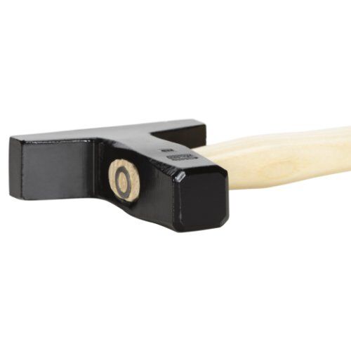   189 Picard Pritschhammer, Nr. 189 ES, 900 g, 350 mm 12447717