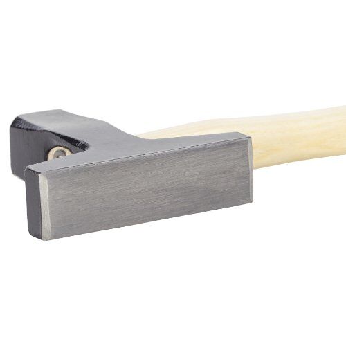   189 Picard Pritschhammer, Nr. 189 ES, 900 g, 350 mm 12447717
