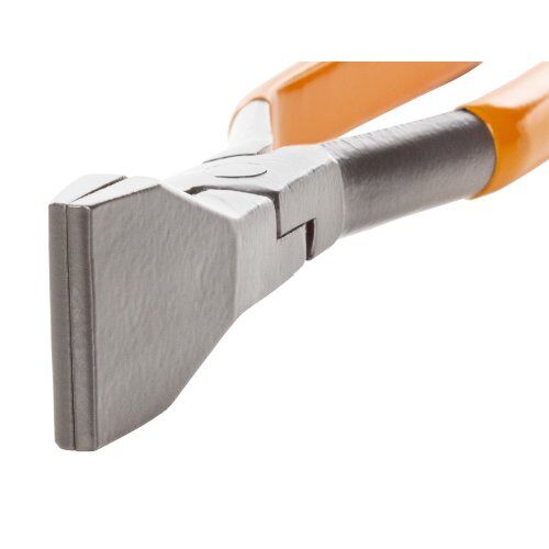  Falzzange - 194c Picard Falzzange, Nr. 194c, 22 mm, 180 mm 12447675