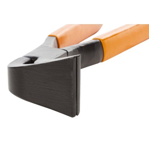  Falzzange - 194e Picard Falzzange, Nr. 194e, 80 mm, 300 mm 12447694