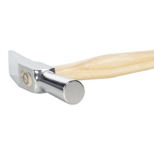   204 Picard Uhrmacherhammer, Nr. 204 ES, 50 g 12447723