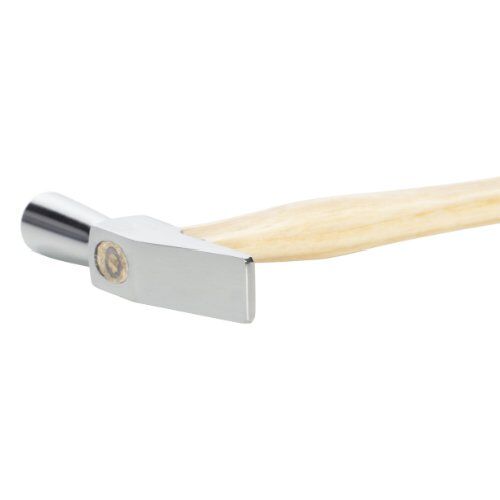   204 Picard Uhrmacherhammer, Nr. 204 ES, 50 g 12447723