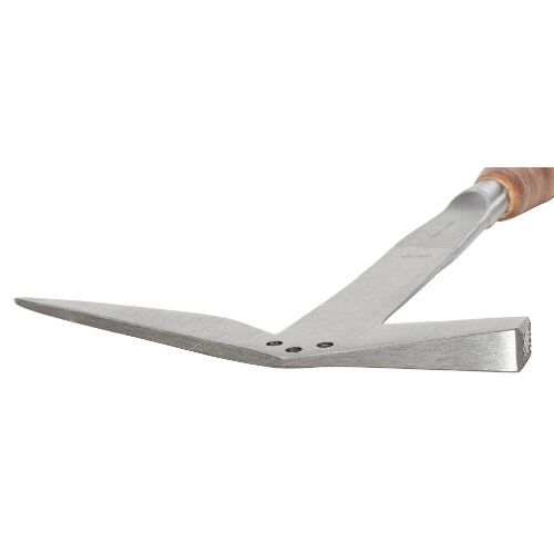   207a R Picard Schieferhammer, Nr. 207a R, rechts 12447477