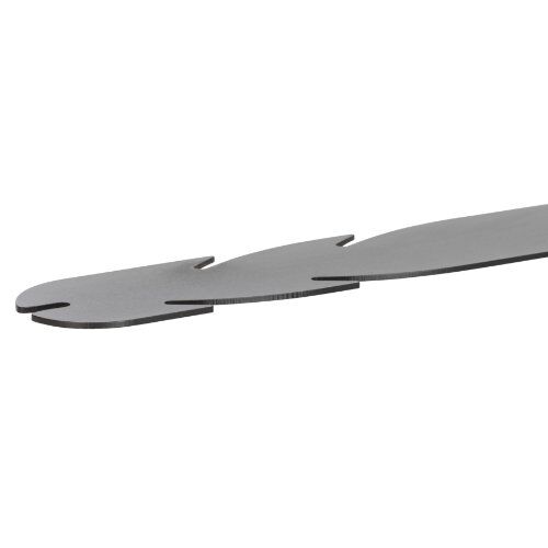  208 Picard Dachdecker-Nageleisen, L=600 mm 12447485