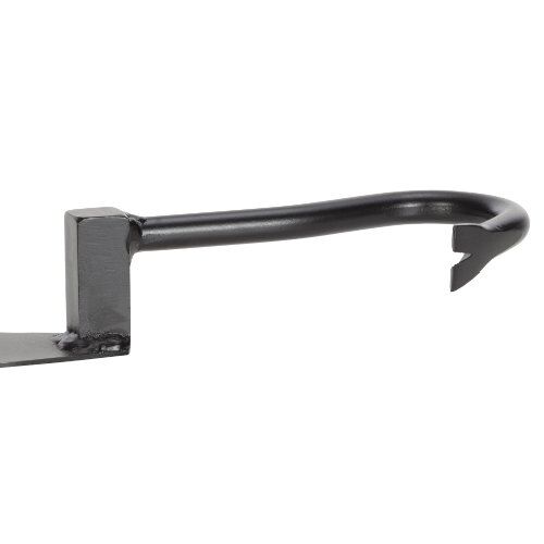   208 Picard Dachdecker-Nageleisen, L=600 mm 12447485