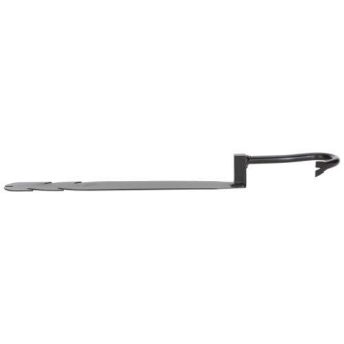   208 Picard Dachdecker-Nageleisen, L=600 mm 12447485