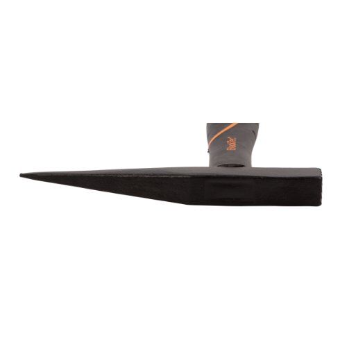   210 FS Picard Spitzhammer BlackTec, Nr. 210a FS, 360 g 12447487