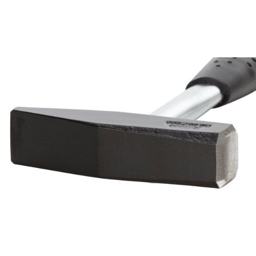   301 Picard Montagehammer, Nr. 301, 300 g, 270 mm 12447431