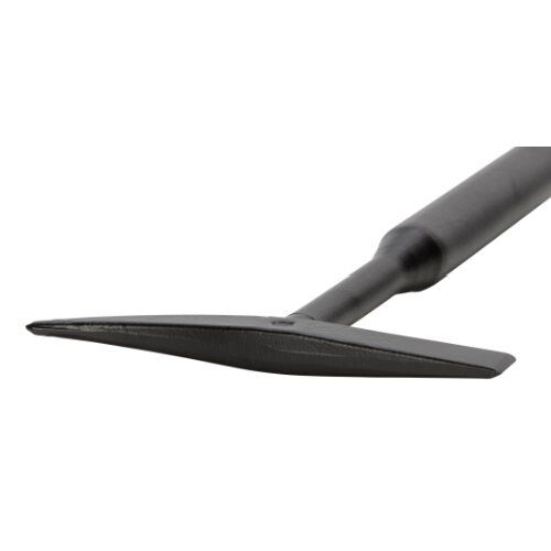   313 Picard Schweißerhammer, Nr. 313, 305 mm, 450 g 12447581