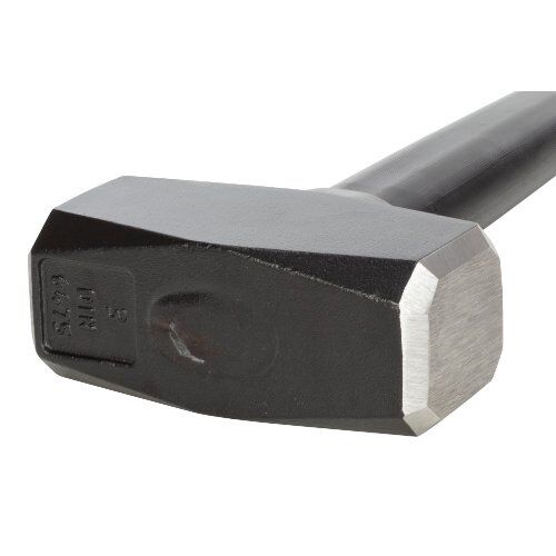   324a Picard Fäustel, Nr. 324 FS, 4 kg,  900 mm 12447364