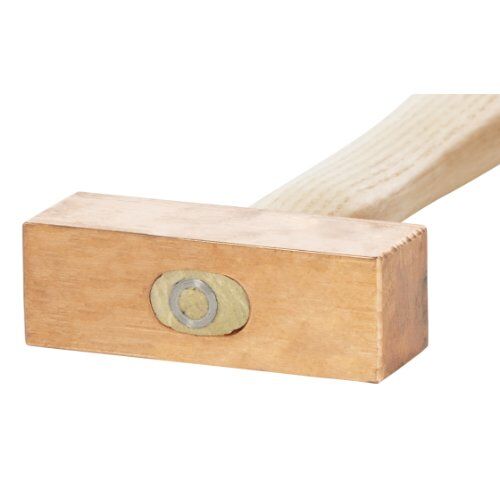   330 ES Picard Kupferhammer, Nr. 330 ES, 2.000 g, 400 mm 12447600