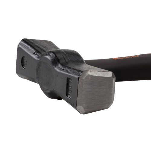   342 Picard Fäustel BlackTec, Nr. 342 FS, 1.500 g, 280 mm 12447344