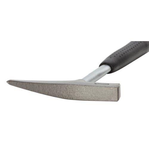   361 Picard Geologenhammer mit Spitze, Nr. 361, 500 g, 300 mm 12447570