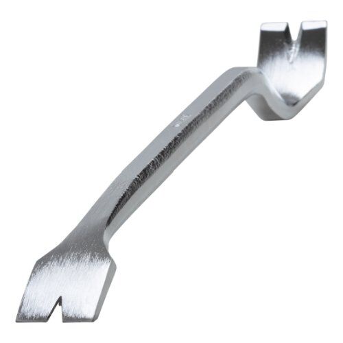   519 Picard Kuhfuß, Nr. 519, 270 mm 12447272