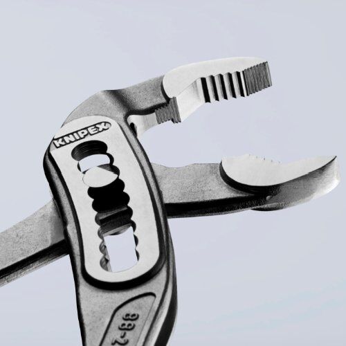   70830 Picard Knipex-Alligator, 250 mm 12447754