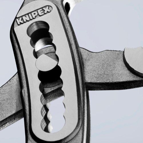   70830 Picard Knipex-Alligator, 250 mm 12447754