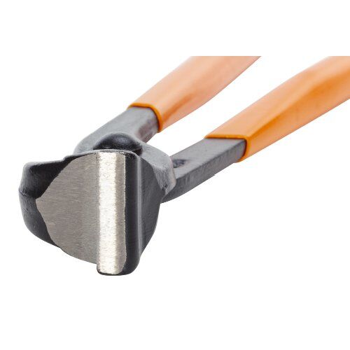  Falzaufbiegezange - 70930 Picard Falzaufbiegezange, Nr. 70930, 250 mm 12447703