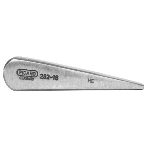   252/16 Picard Handfaust, Nr. 252/16, 112 mm 12447843