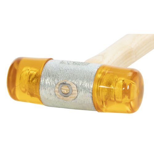   252/20 Picard Plastikhammer, L=280 mm 12447623