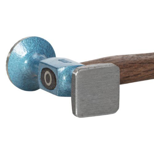   252/23 K Picard Spann-, Ausbeul- u. Schlichthammer, Nr. 252/23 K, 300 mm 12447818
