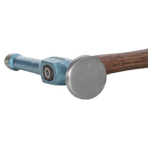   252/28 Picard Schlicht- und Kugelhammer, Nr. 252/28, 300 mm 12447826