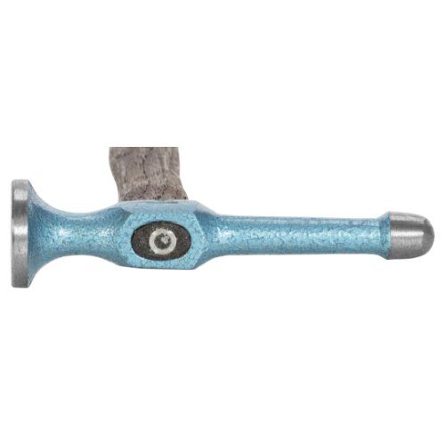   252/28 Picard Schlicht- und Kugelhammer, Nr. 252/28, 300 mm 12447826