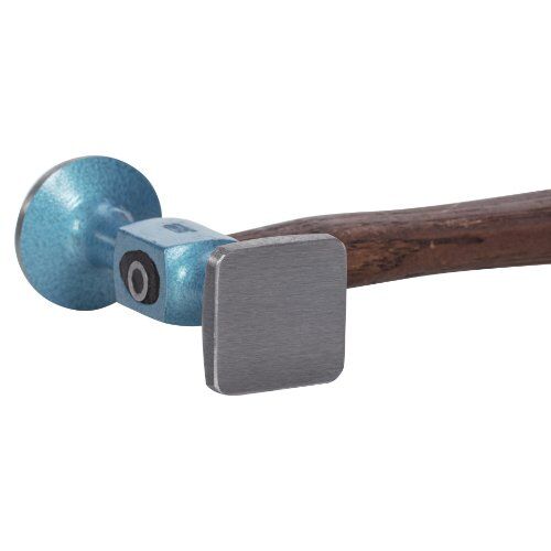   252/48 K Picard Spann-, Ausbeul- u. Schlichthammer, Nr. 252/48 K, 320 mm 12447820