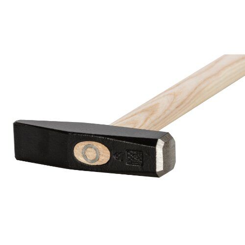   8900010 Picard Ersatzstiel für 8900010, 750 mm 12447586