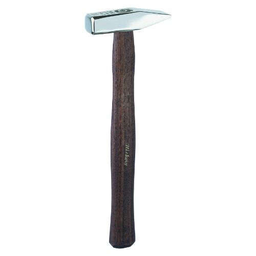  1e Picard Schlosserhammer, Nr. 1e HS, 500 g, 320 mm 12447401
