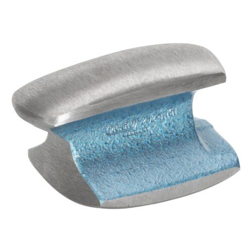   252/11 Picard General-Handamboss, Nr. 252/11, 62 mm 12447835