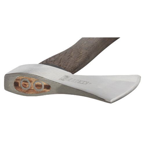   3006062019 Ruthe Beil Hickory, Nr. 800 g, 380 mm 12448101