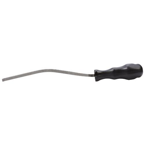   251/8 1/2 Picard Ausbeul-Schlageisen, Nr. 251/8 1/2, chariert, 315 mm 12447852