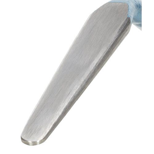   252/18 Picard Hebel- und Ausbeuleisen, Nr. 252/18, kleine Form, 270 mm 12447853