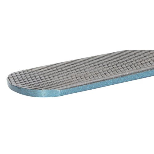   252/19 1/2 K Picard Hebel- und Ausbeuleisen, Nr. 252/19 1/2 K, chariert, 390 mm 12447857