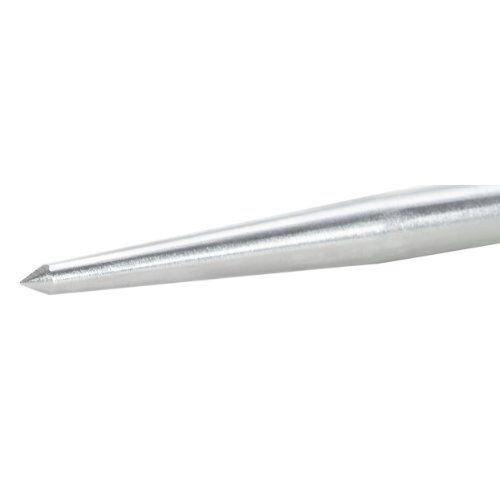   252/31 Picard Rollkopf-Hebeleisen, Nr. 252/31, 400 mm 12447859