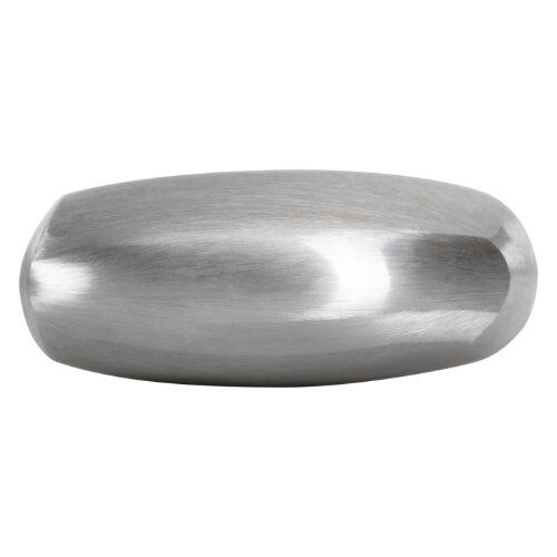   252/36 Picard Handamboss, Nr. 252/36, 105 mm 12447840