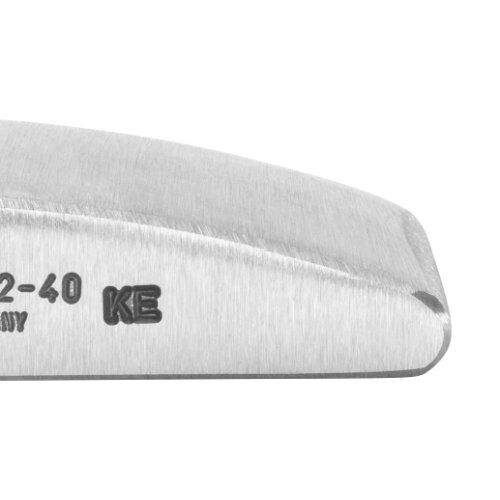   252/40 Picard Handfaust, Nr. 252/40, 120 mm 12447845