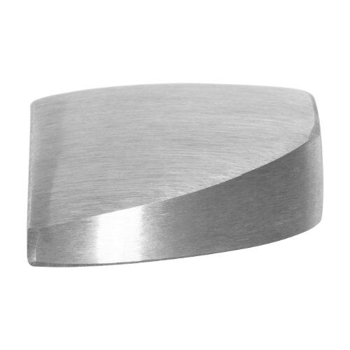   252/40 Picard Handfaust, Nr. 252/40, 120 mm 12447845