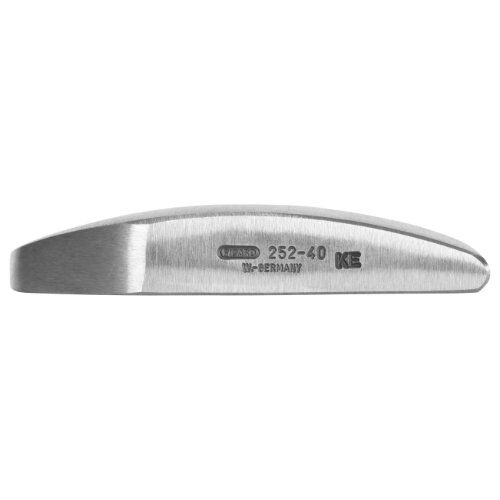   252/40 Picard Handfaust, Nr. 252/40, 120 mm 12447845