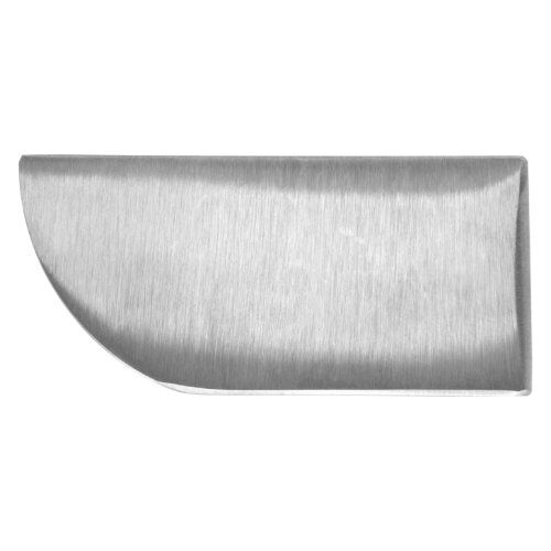   252/40 Picard Handfaust, Nr. 252/40, 120 mm 12447845