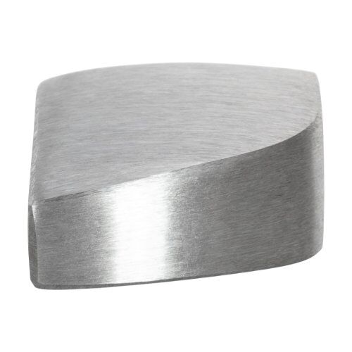   252/40 S Picard Handfaust, Nr. 252/40 S, 115 mm 12447846