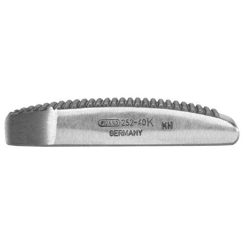   252/40 K Picard Handfaust, Nr. 252/40 K, 90 mm 12447847