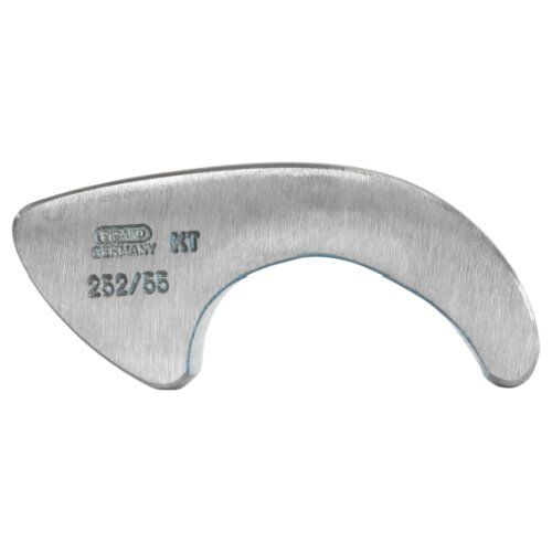   252/55 Picard Handfaust, Nr. 252/55, 102 mm 12447849