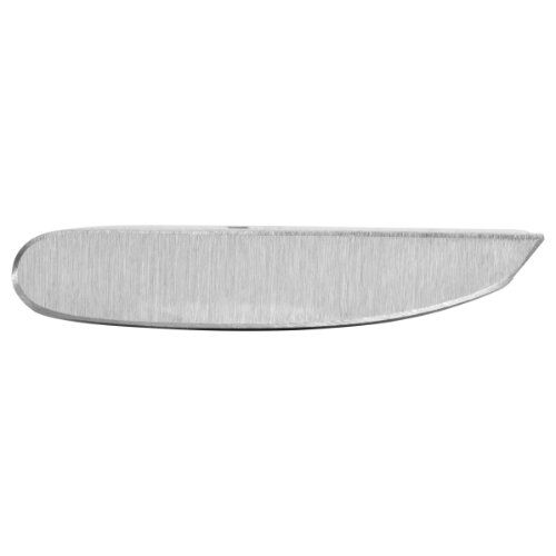   252/59 Picard Handfaust, Nr. 252/59, 105 mm 12447851