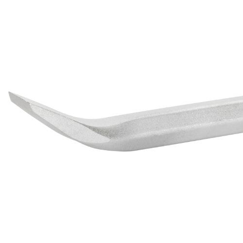   252/65 Picard Universal-Hebeleisen, Nr. 252/65, 395 mm 12447860
